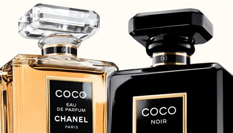 coco chanel noir femme ou homme|chanel coco noir best price.